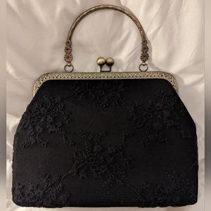 Vintage Handbag